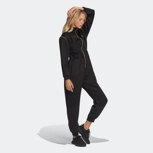 Adidas jumpsuit